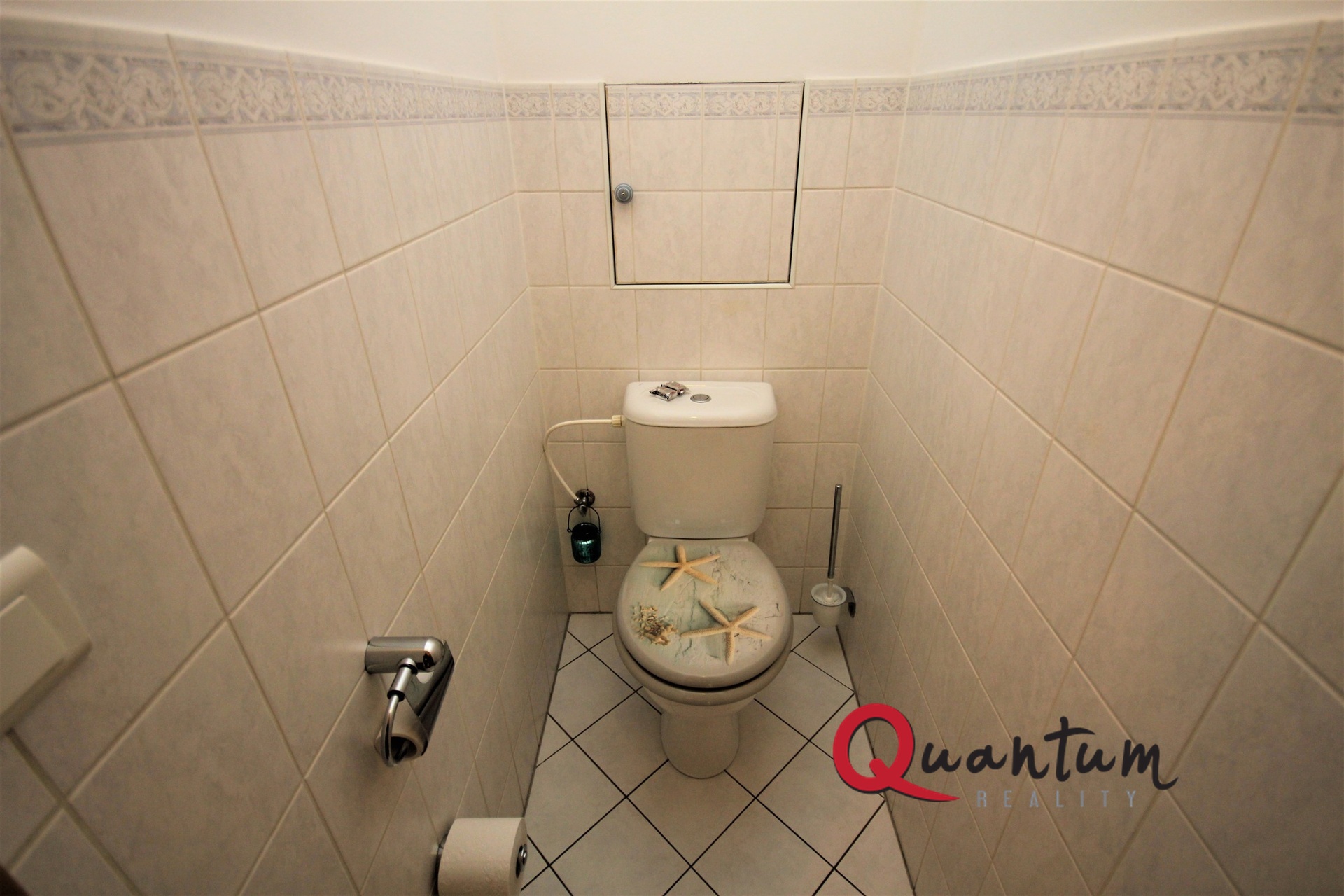 Fotku se nepodařilo načíst.