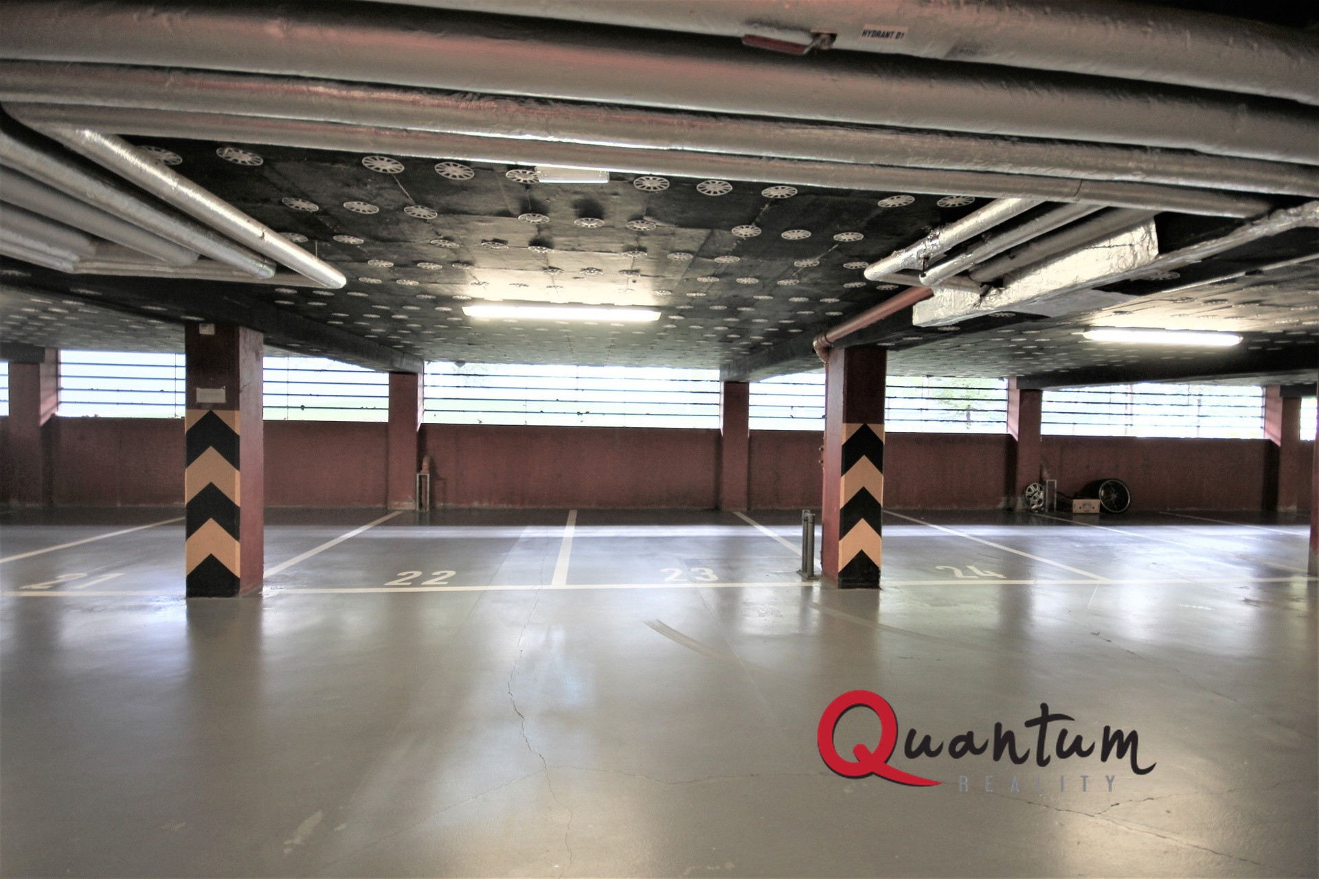 Fotku se nepodařilo načíst.