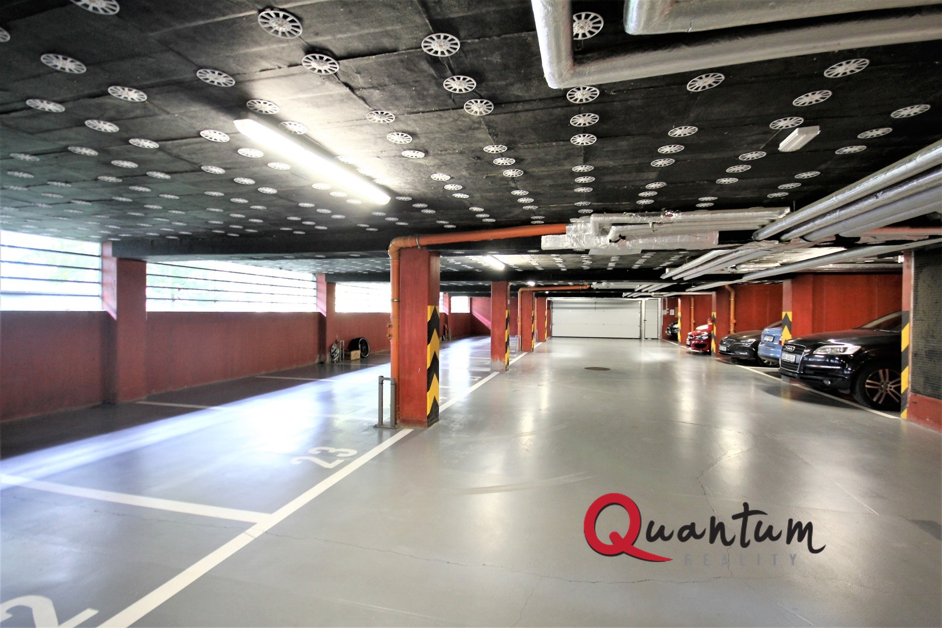 Fotku se nepodařilo načíst.