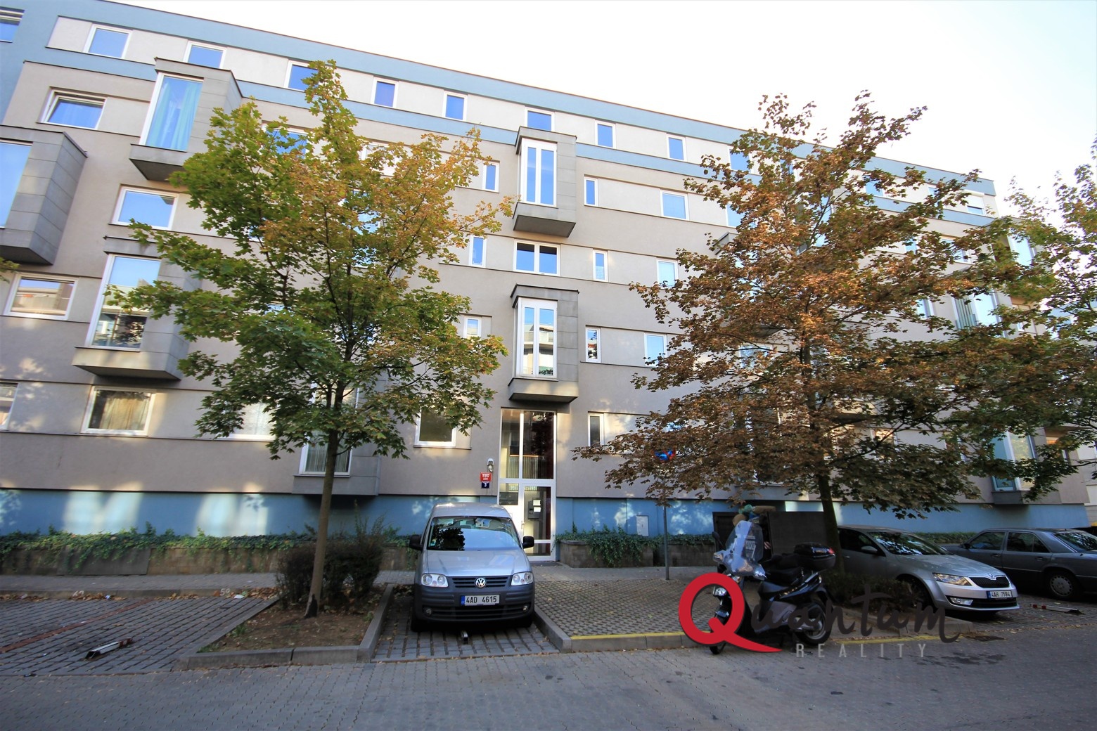 Fotku se nepodařilo načíst.