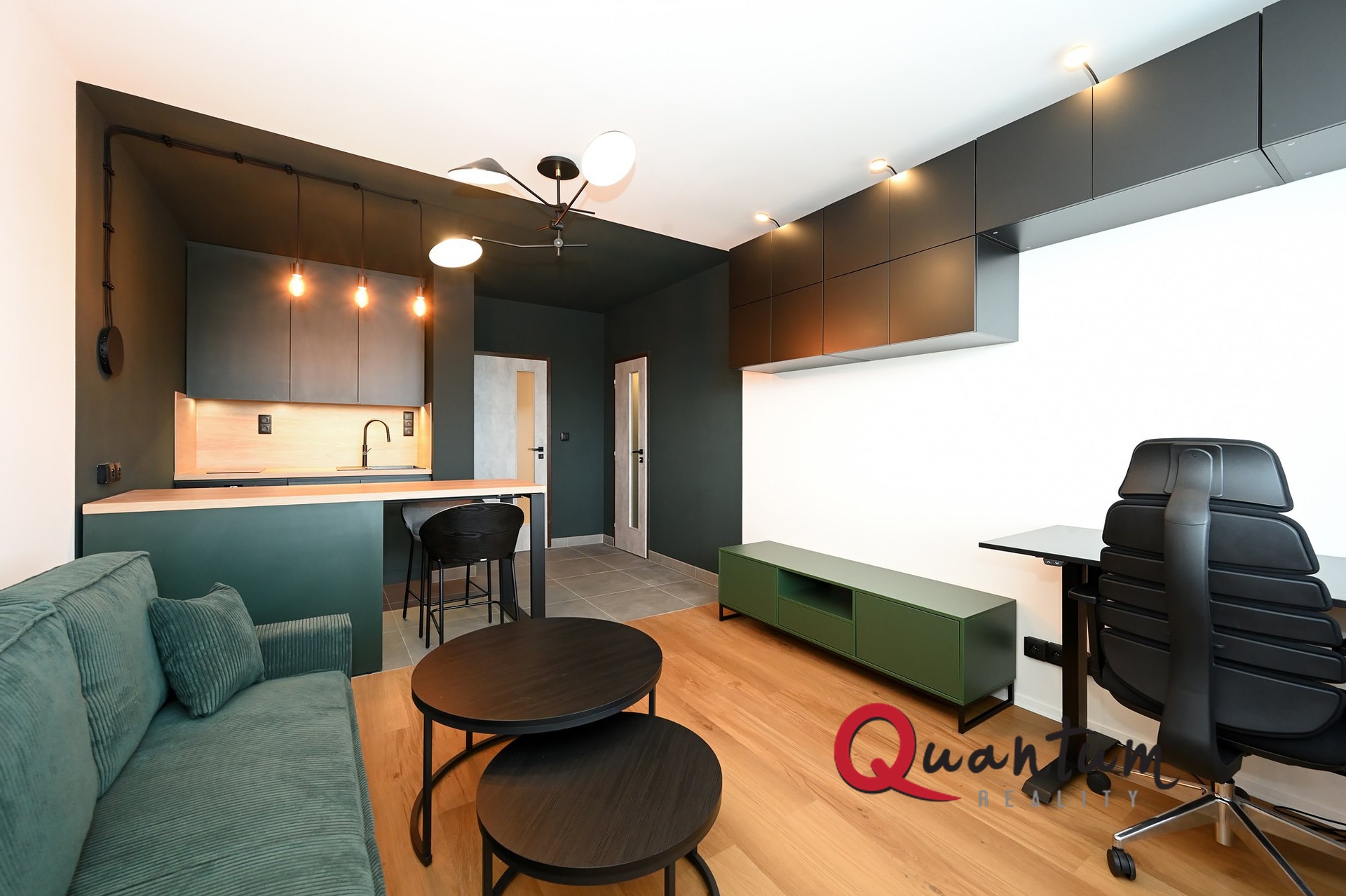 Fotku se nepodařilo načíst.