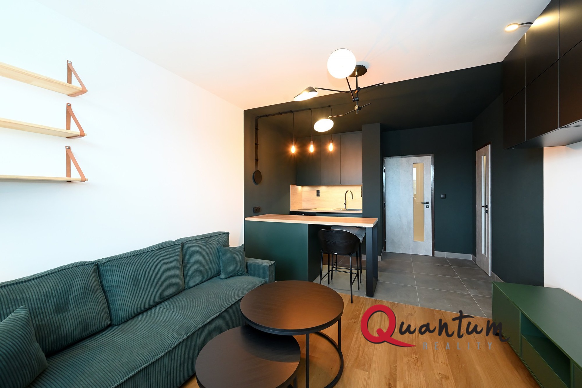 Fotku se nepodařilo načíst.