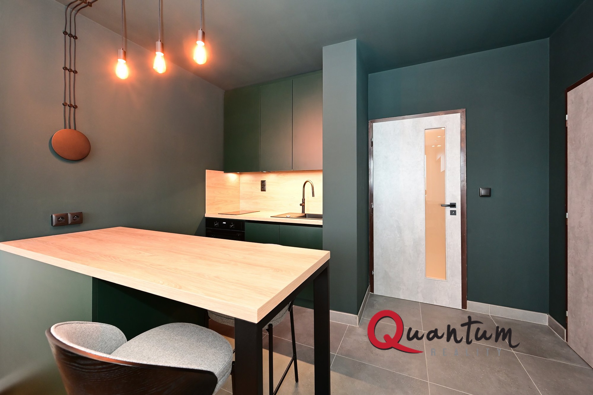 Fotku se nepodařilo načíst.