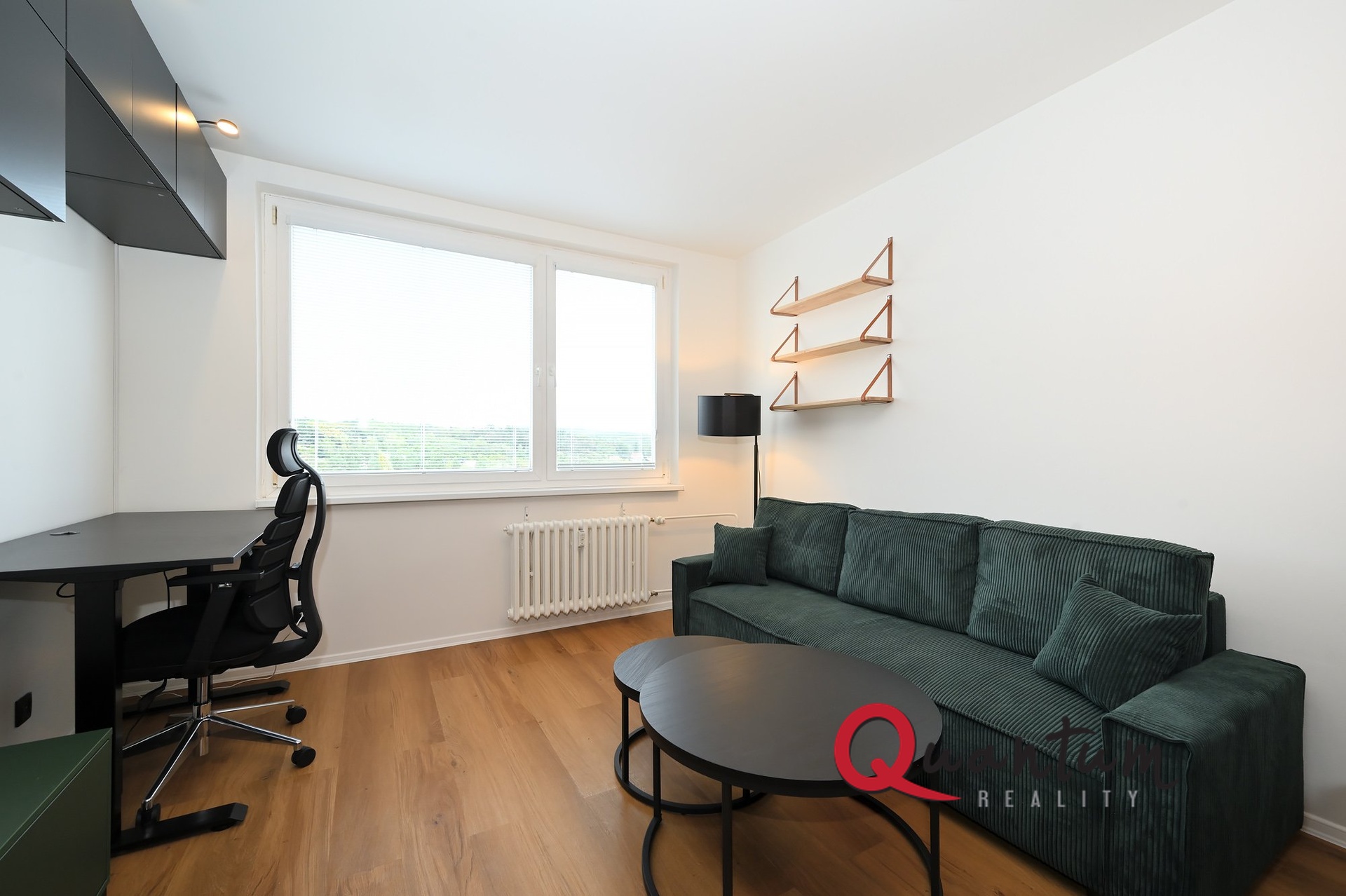 Fotku se nepodařilo načíst.