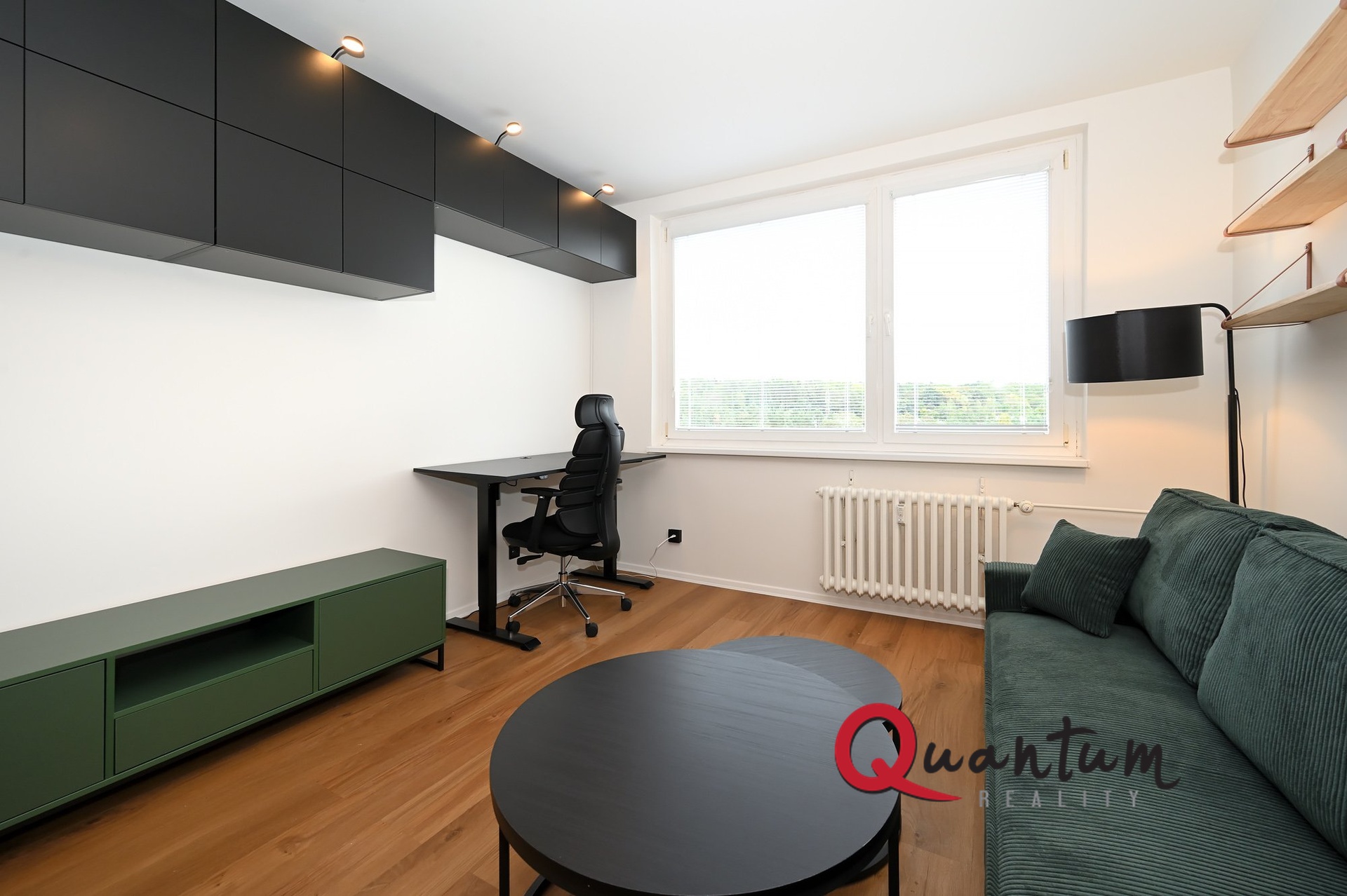 Fotku se nepodařilo načíst.