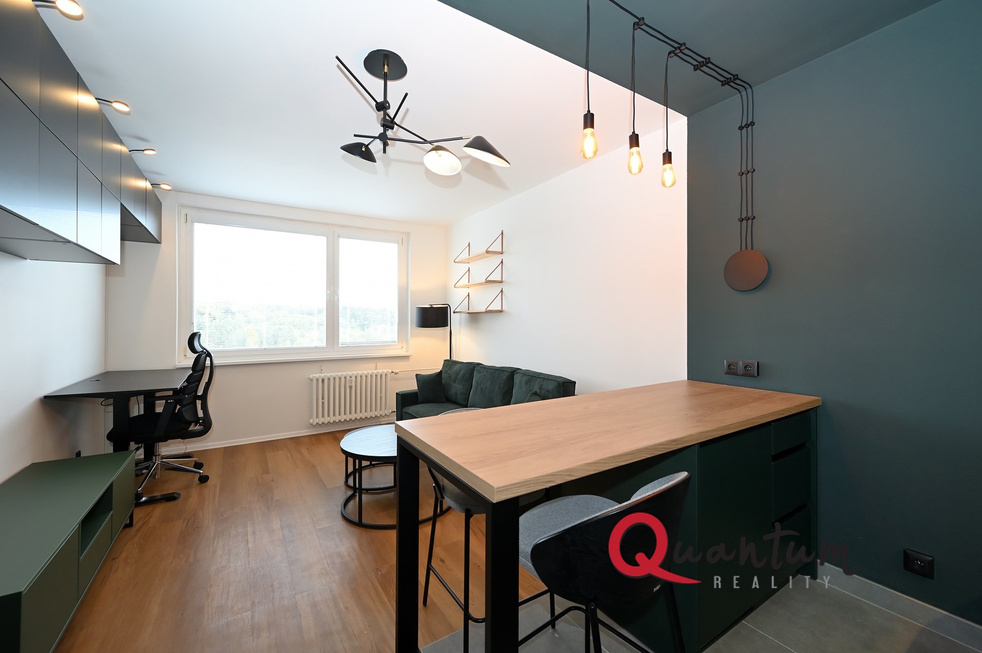 Fotku se nepodařilo načíst.