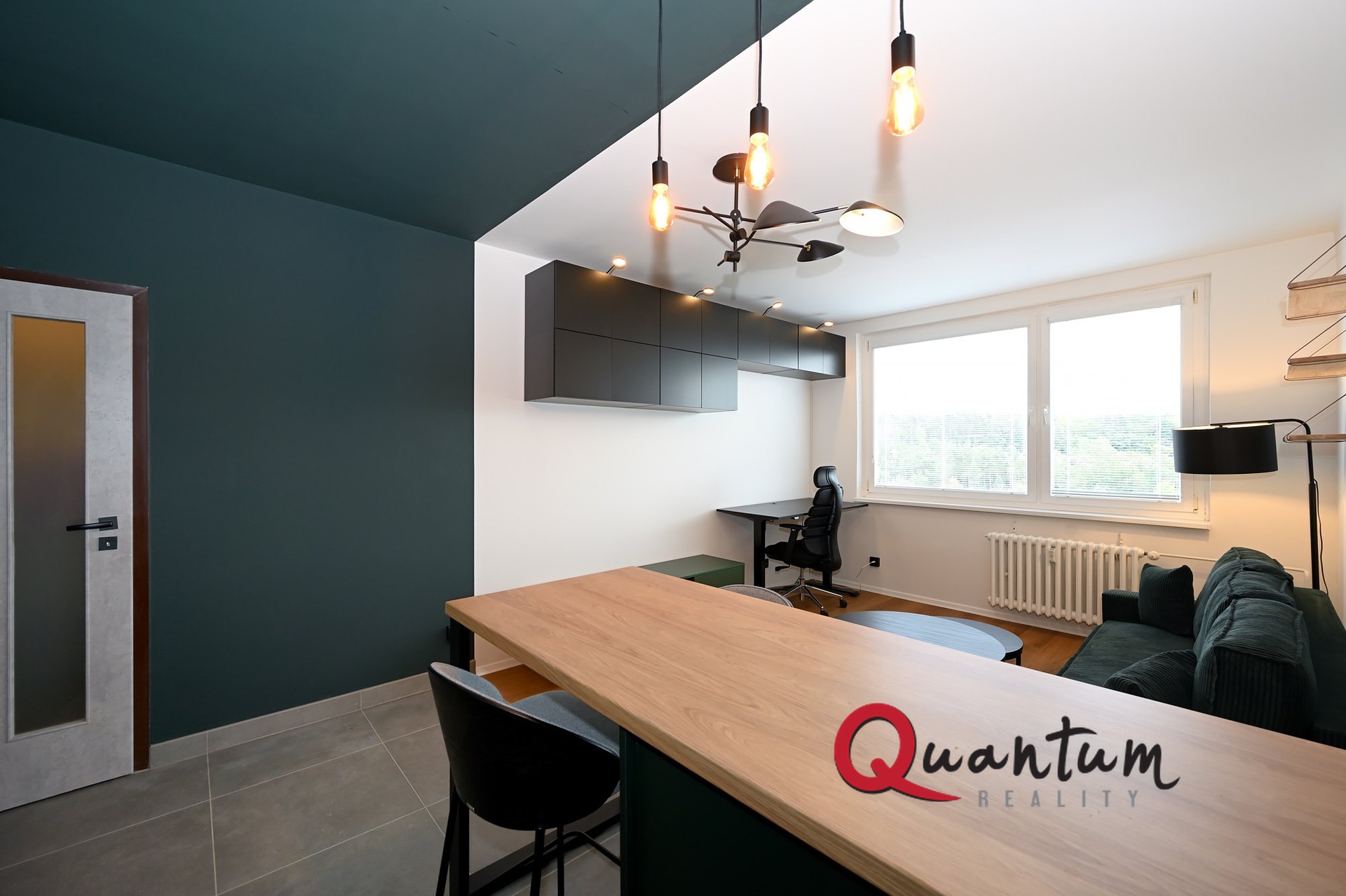 Fotku se nepodařilo načíst.