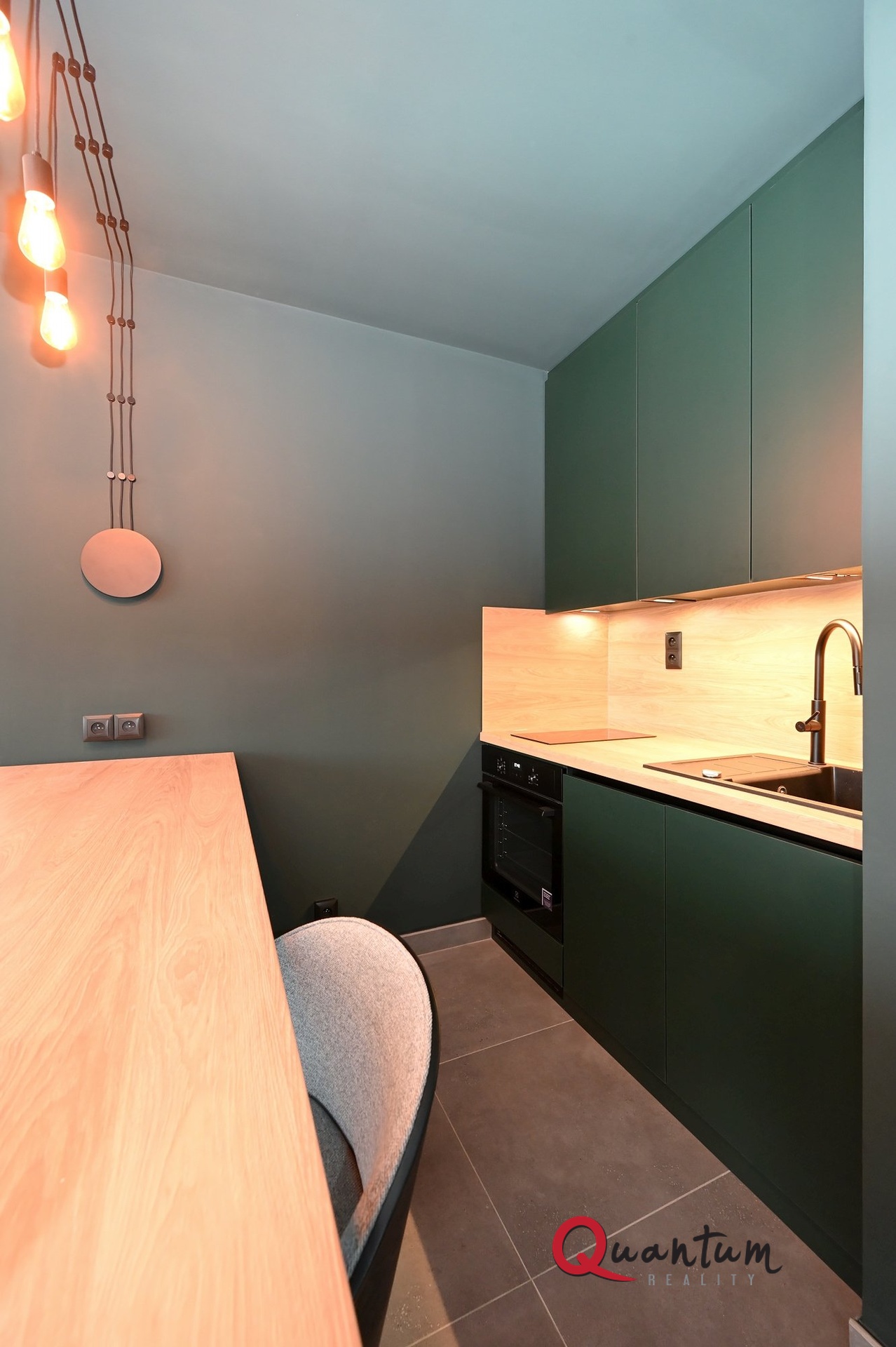 Fotku se nepodařilo načíst.