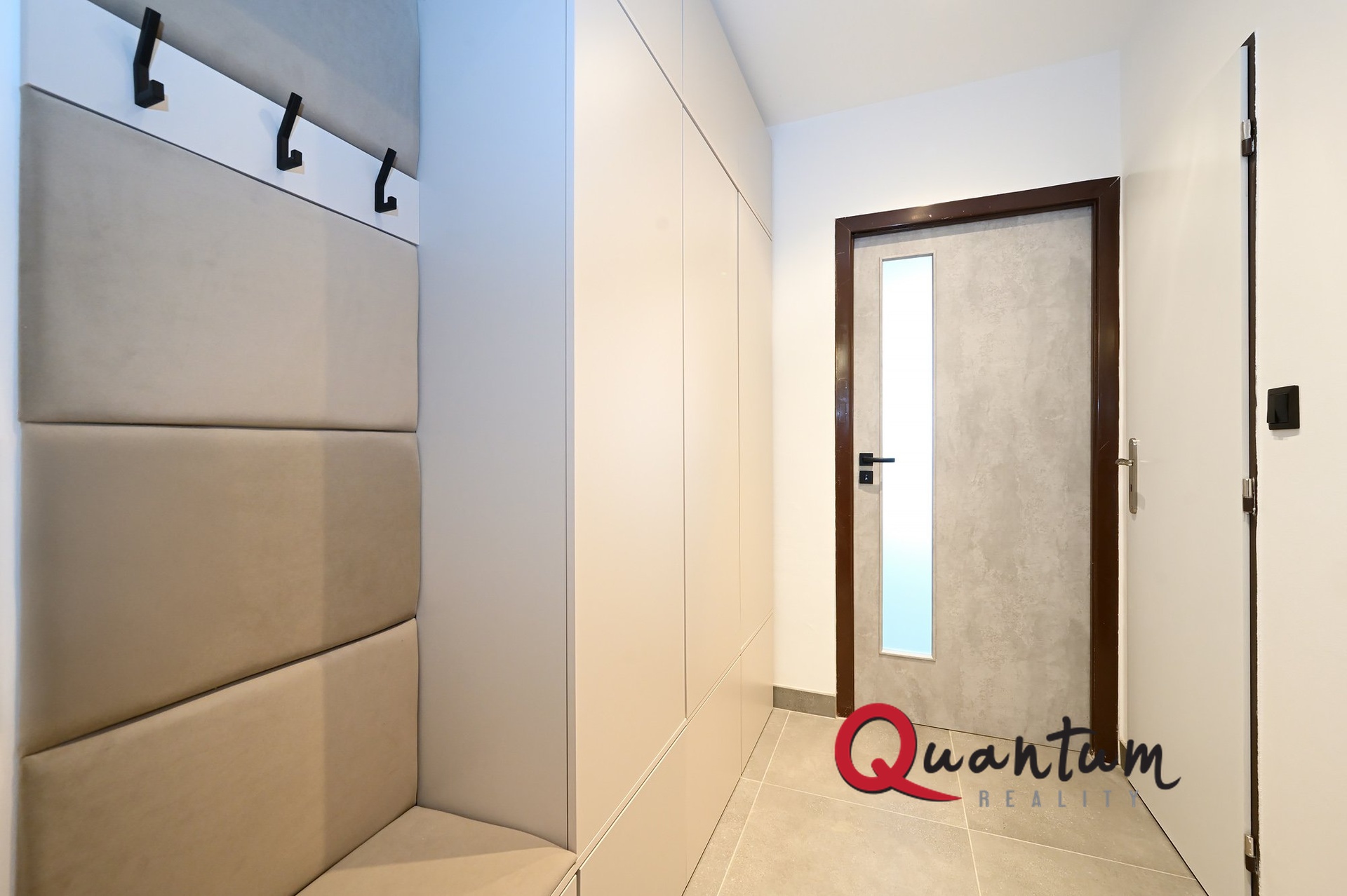 Fotku se nepodařilo načíst.