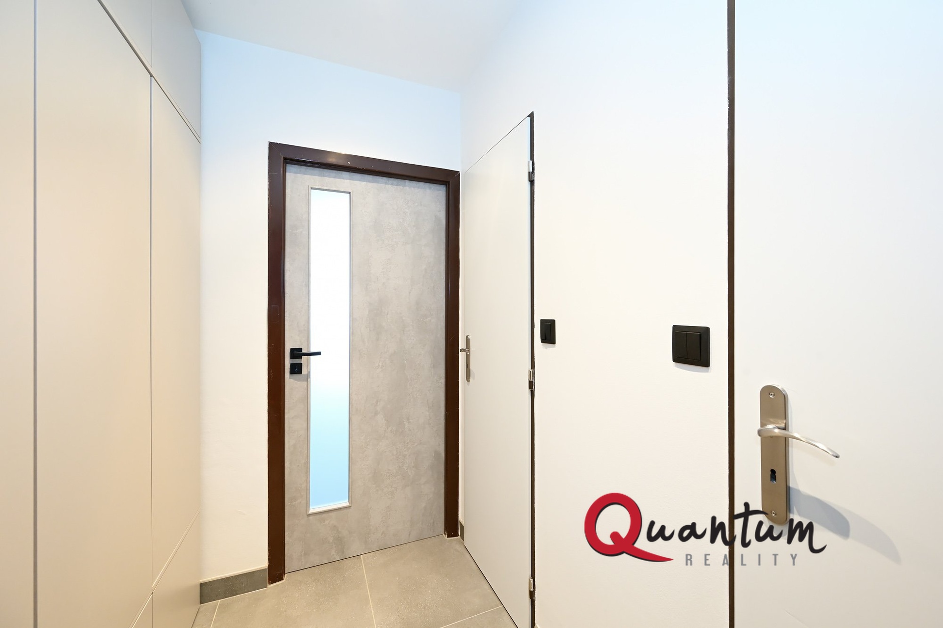 Fotku se nepodařilo načíst.