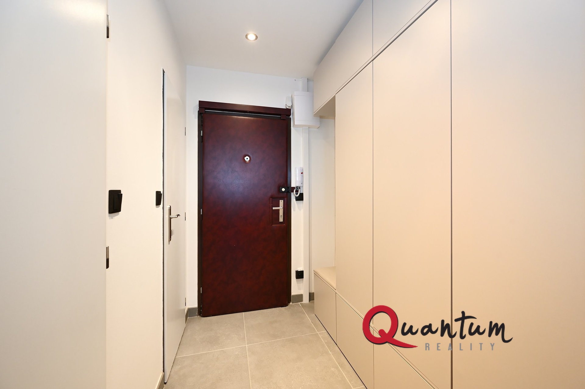 Fotku se nepodařilo načíst.