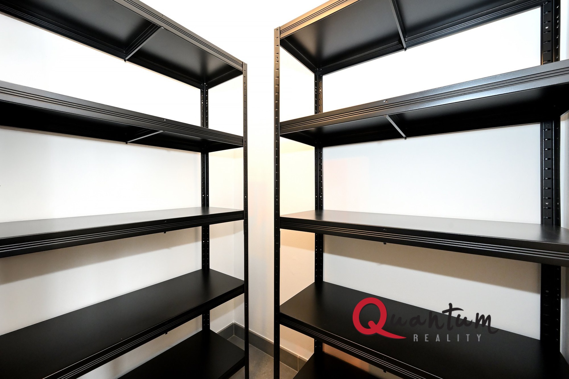 Fotku se nepodařilo načíst.