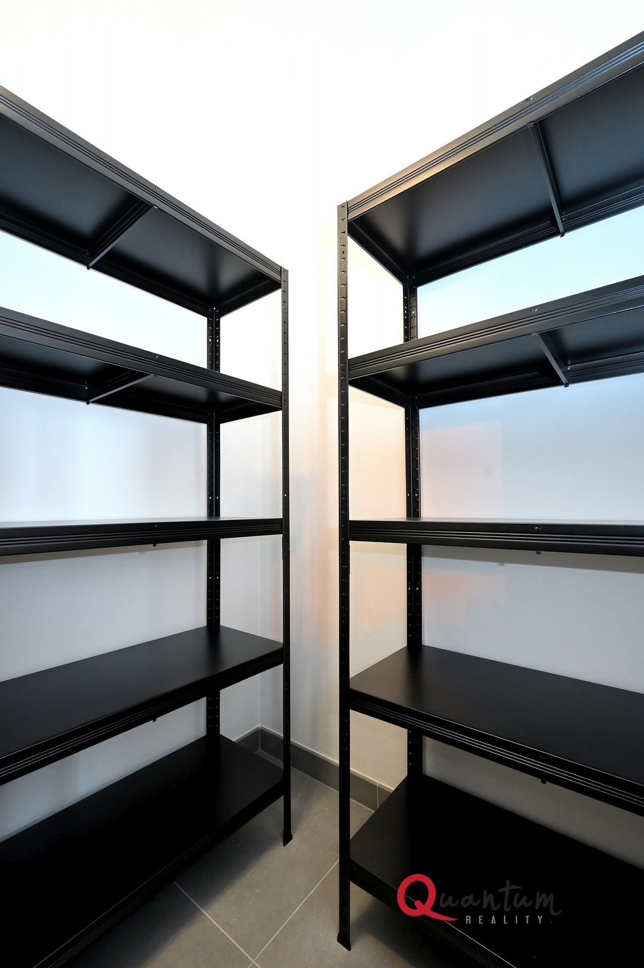 Fotku se nepodařilo načíst.