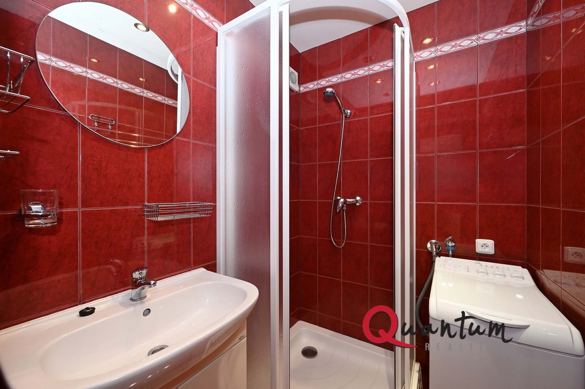 Fotku se nepodařilo načíst.