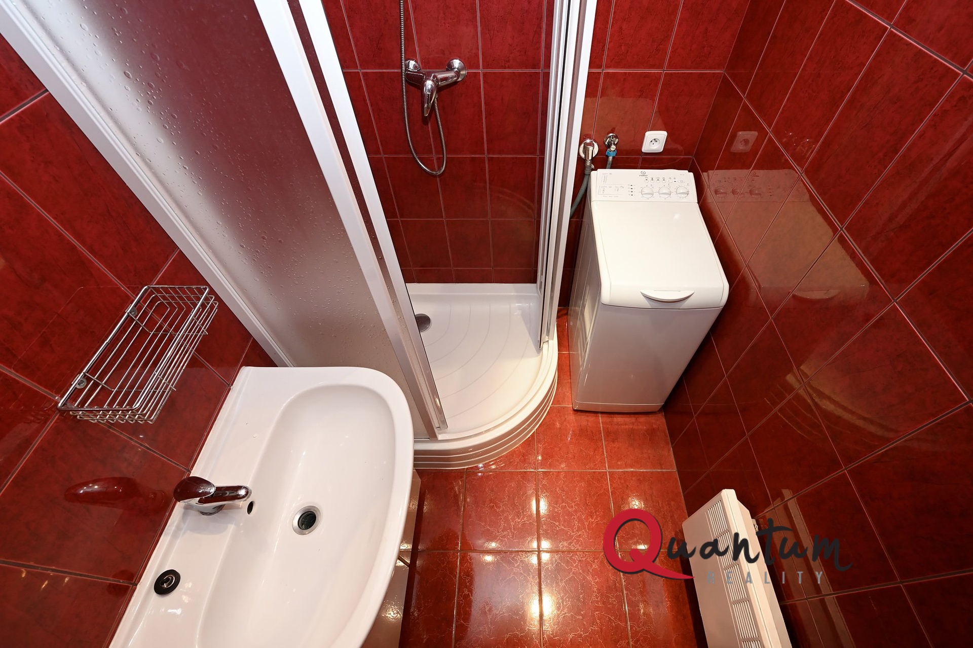 Fotku se nepodařilo načíst.