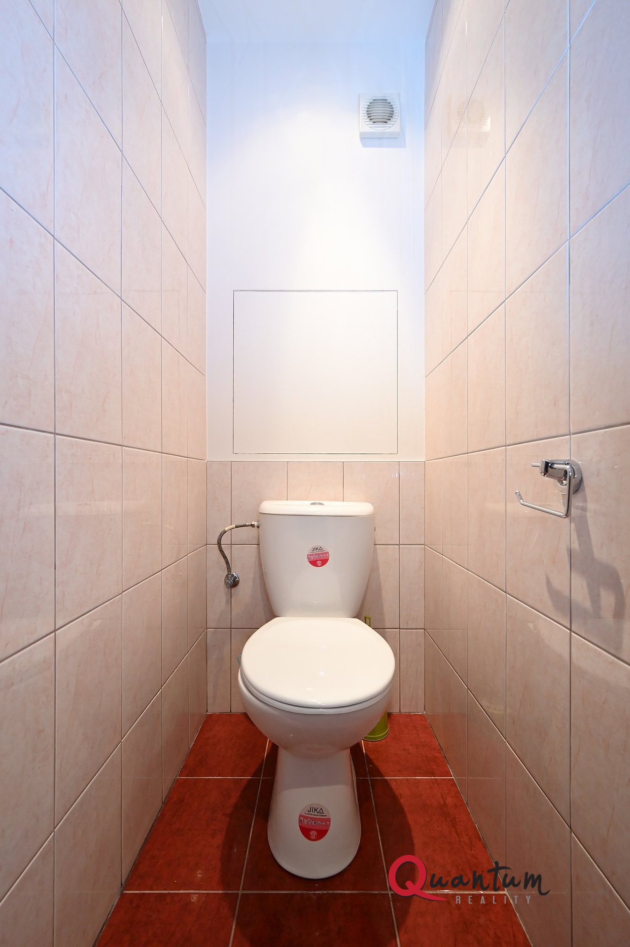 Fotku se nepodařilo načíst.