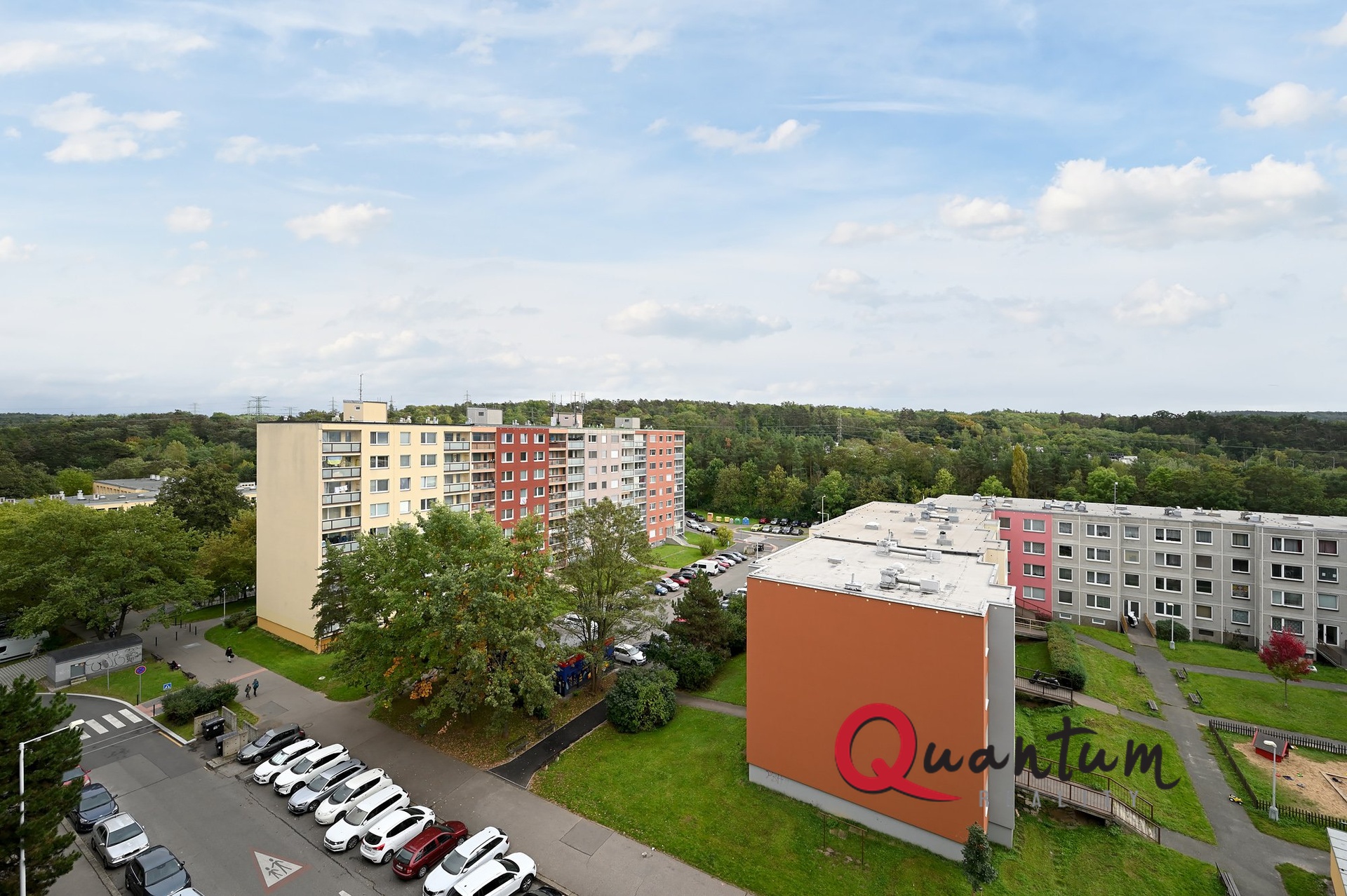 Fotku se nepodařilo načíst.