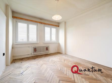 DSC_5592_00001_3_00001_4_00001_5_00001_Fusion-Natural