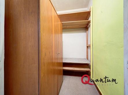 DSC_5640_00001_1_00001_2_00001_3_00001_Fusion-Natural