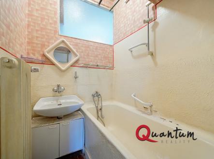 DSC_5645_00001_6_00001_7_00001_8_00001_Fusion-Natural