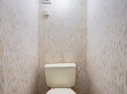 DSC_5660_00001_1_00001_2_00001_3_00001_Fusion-Natural