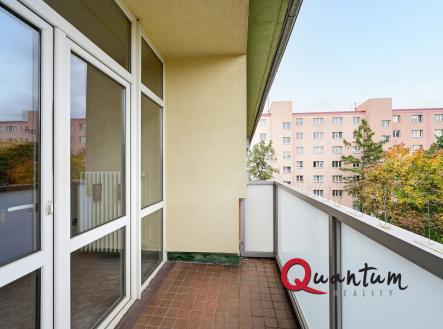 DSC_5576_00001_7_00001_8_00001_9_00001_Fusion-Natural