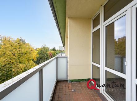 DSC_5581_00001_2_00001_3_00001_4_00001_Fusion-Natural