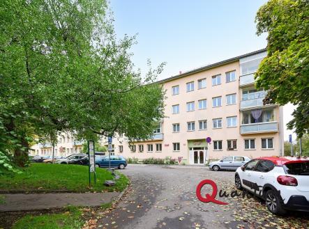 DSC_5674_00001_5_00001_6_00001_Fusion-Natural