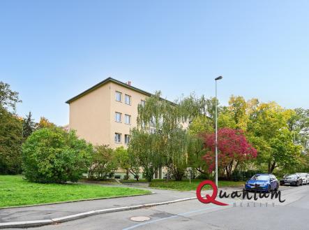 DSC_5689_00001_01And2more_Fusion-Natural