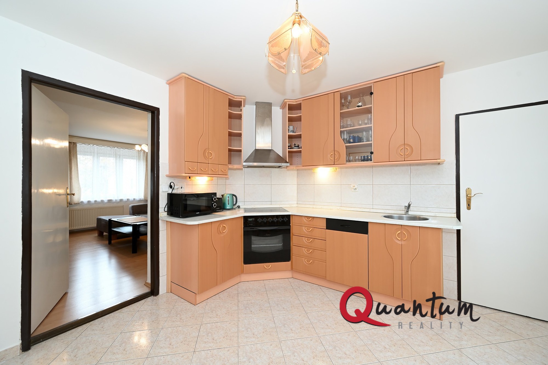 Fotku se nepodařilo načíst.