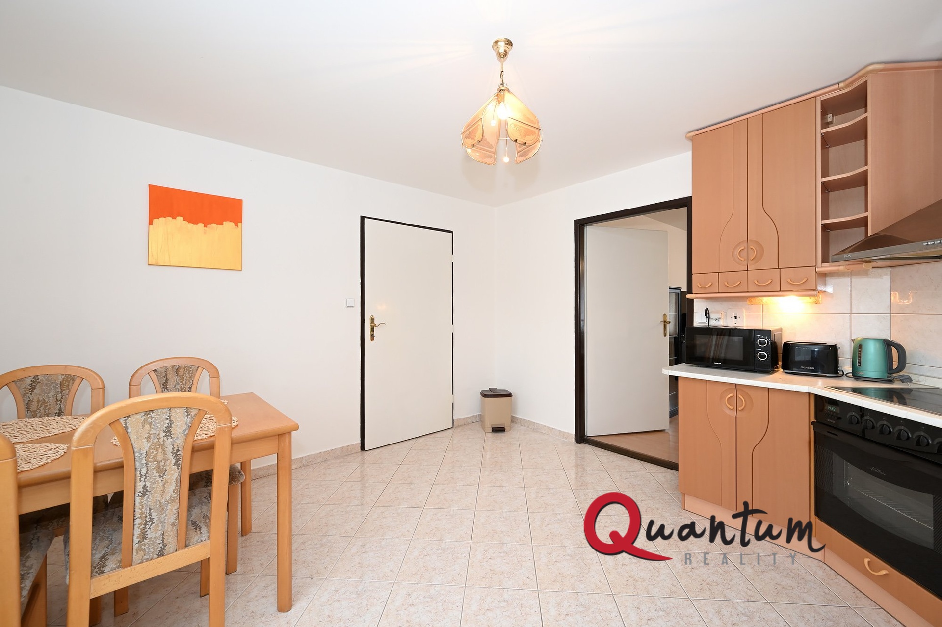 Fotku se nepodařilo načíst.