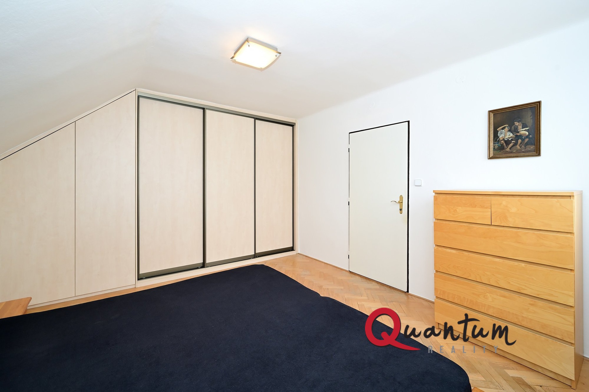 Fotku se nepodařilo načíst.