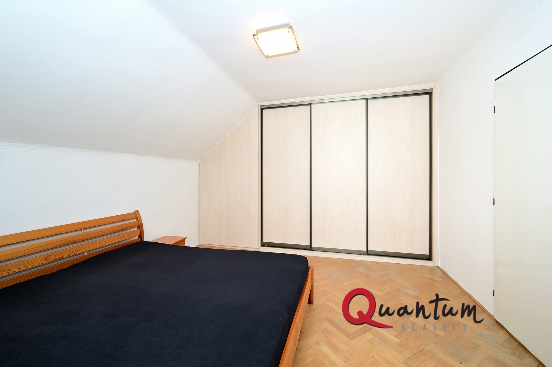 Fotku se nepodařilo načíst.