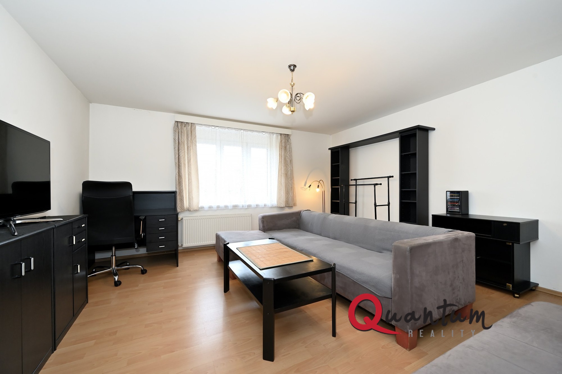 Fotku se nepodařilo načíst.