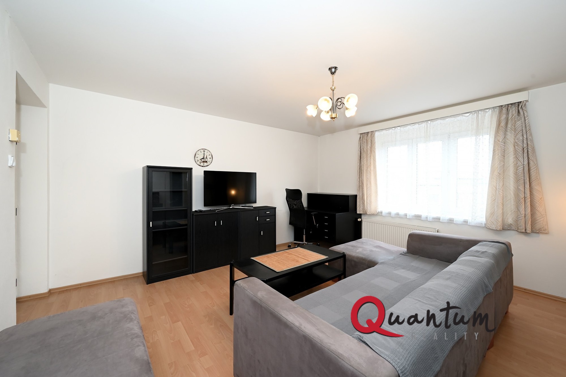 Fotku se nepodařilo načíst.