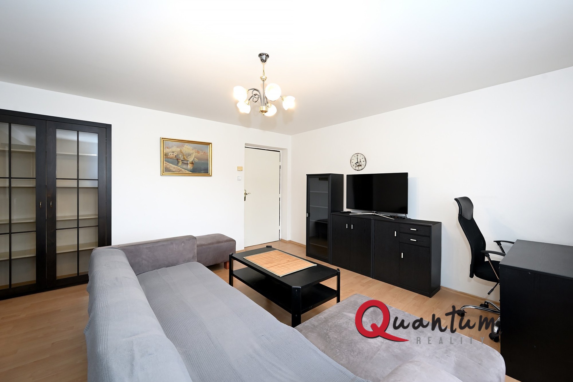 Fotku se nepodařilo načíst.