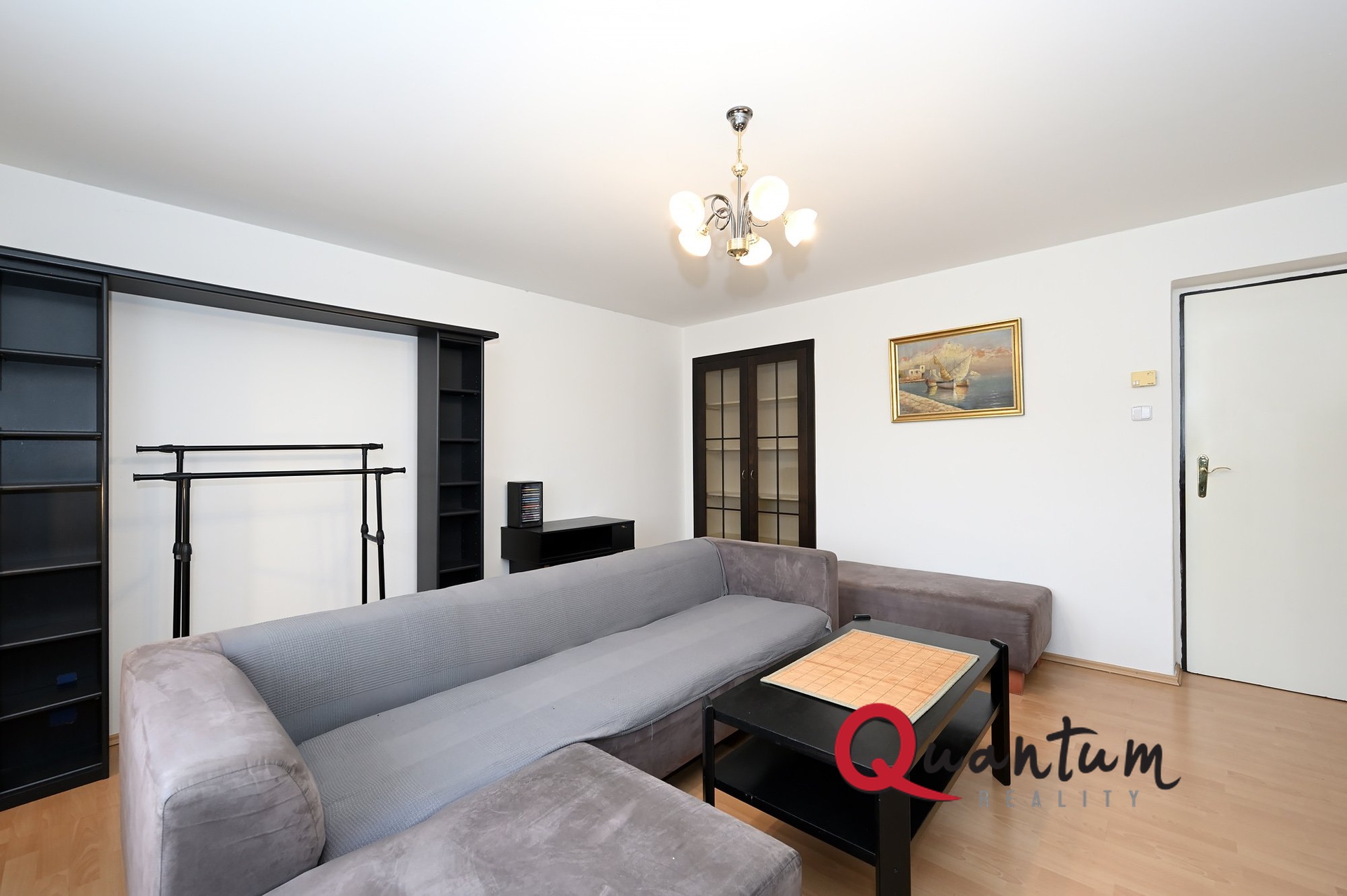 Fotku se nepodařilo načíst.