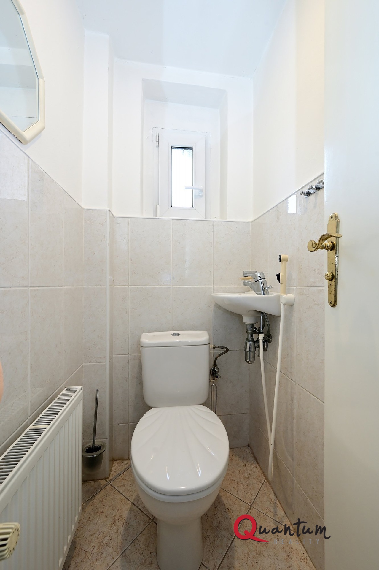 Fotku se nepodařilo načíst.