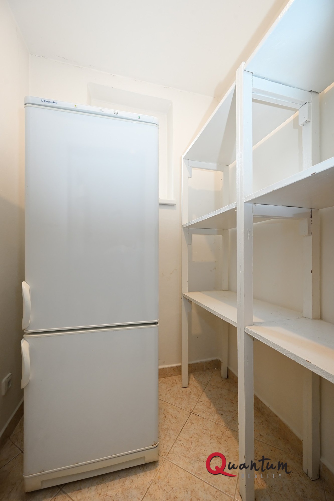 Fotku se nepodařilo načíst.