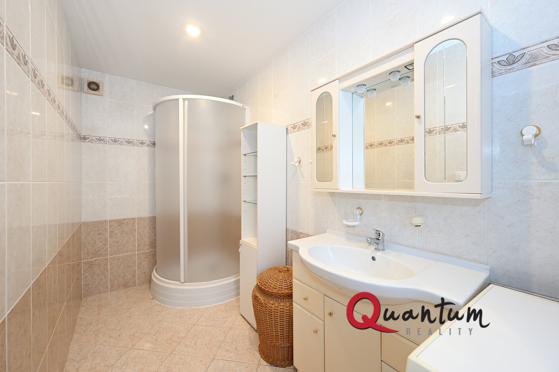 Fotku se nepodařilo načíst.