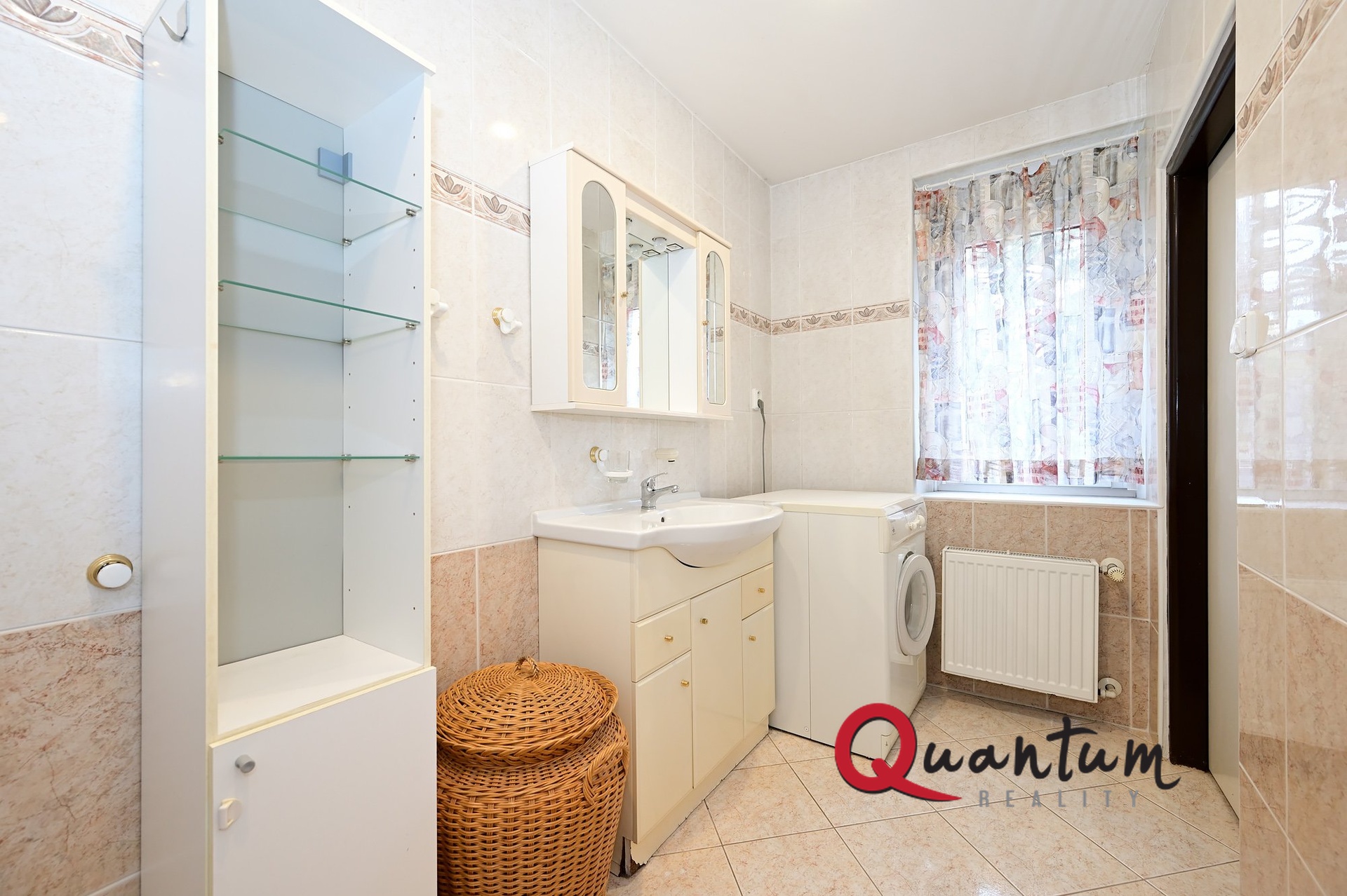 Fotku se nepodařilo načíst.