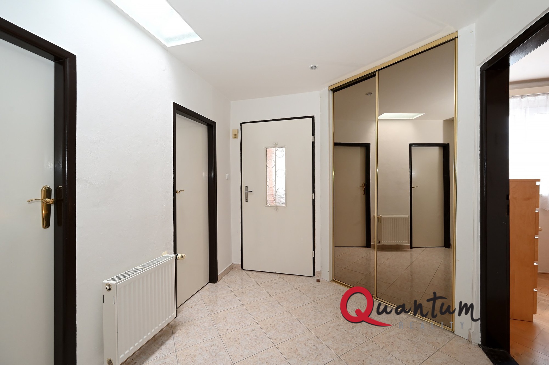 Fotku se nepodařilo načíst.