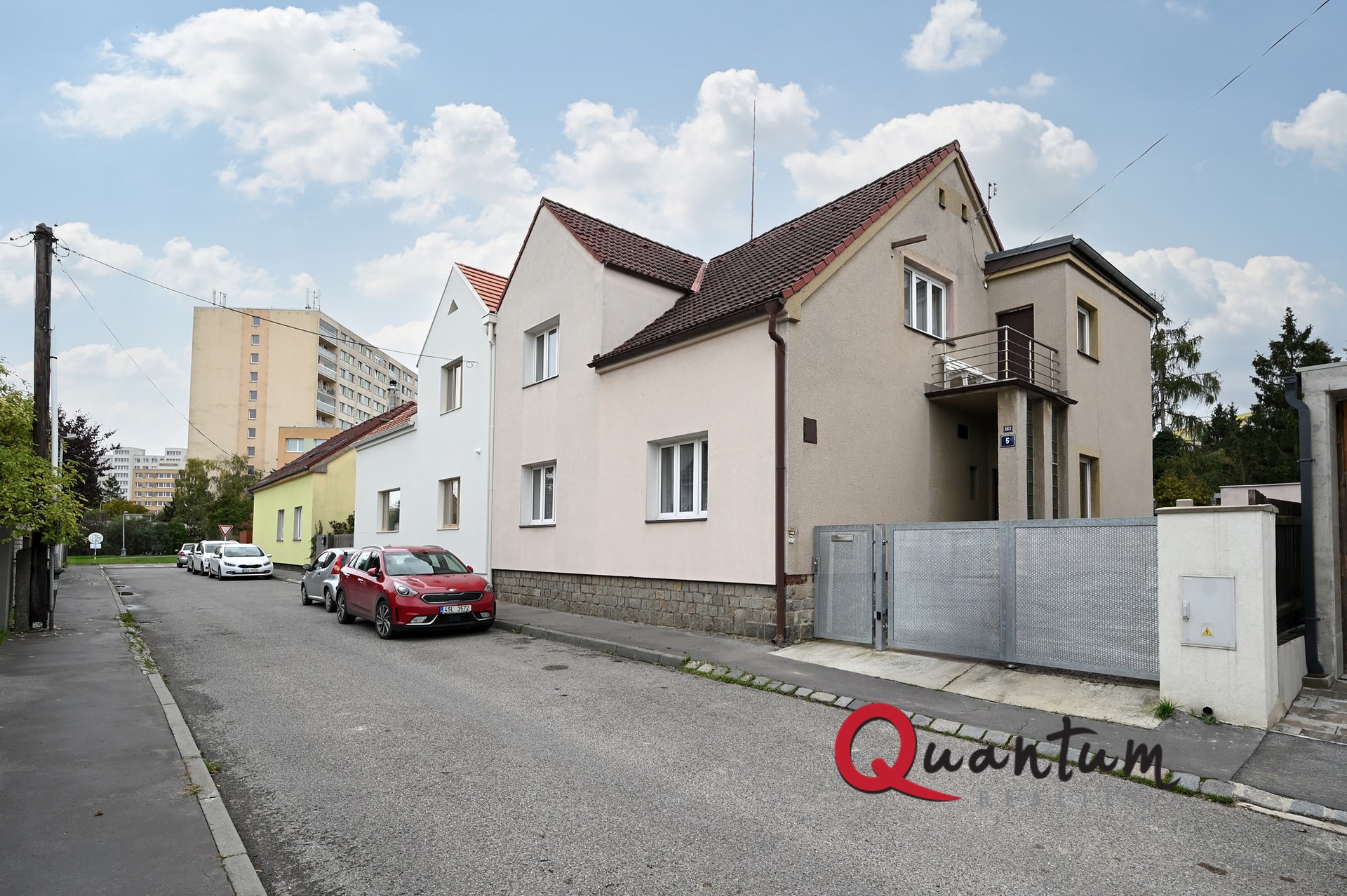 Fotku se nepodařilo načíst.