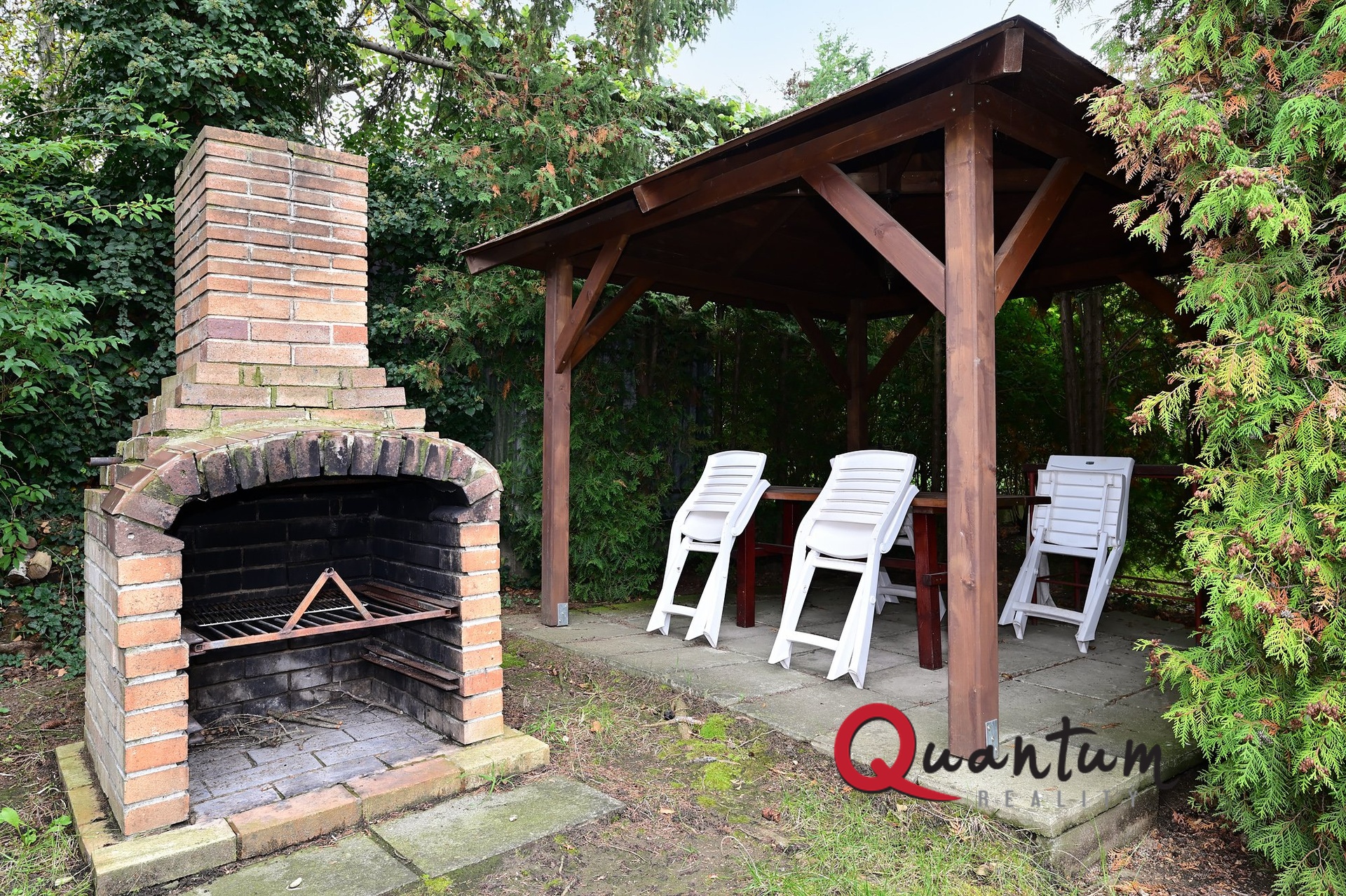 Fotku se nepodařilo načíst.