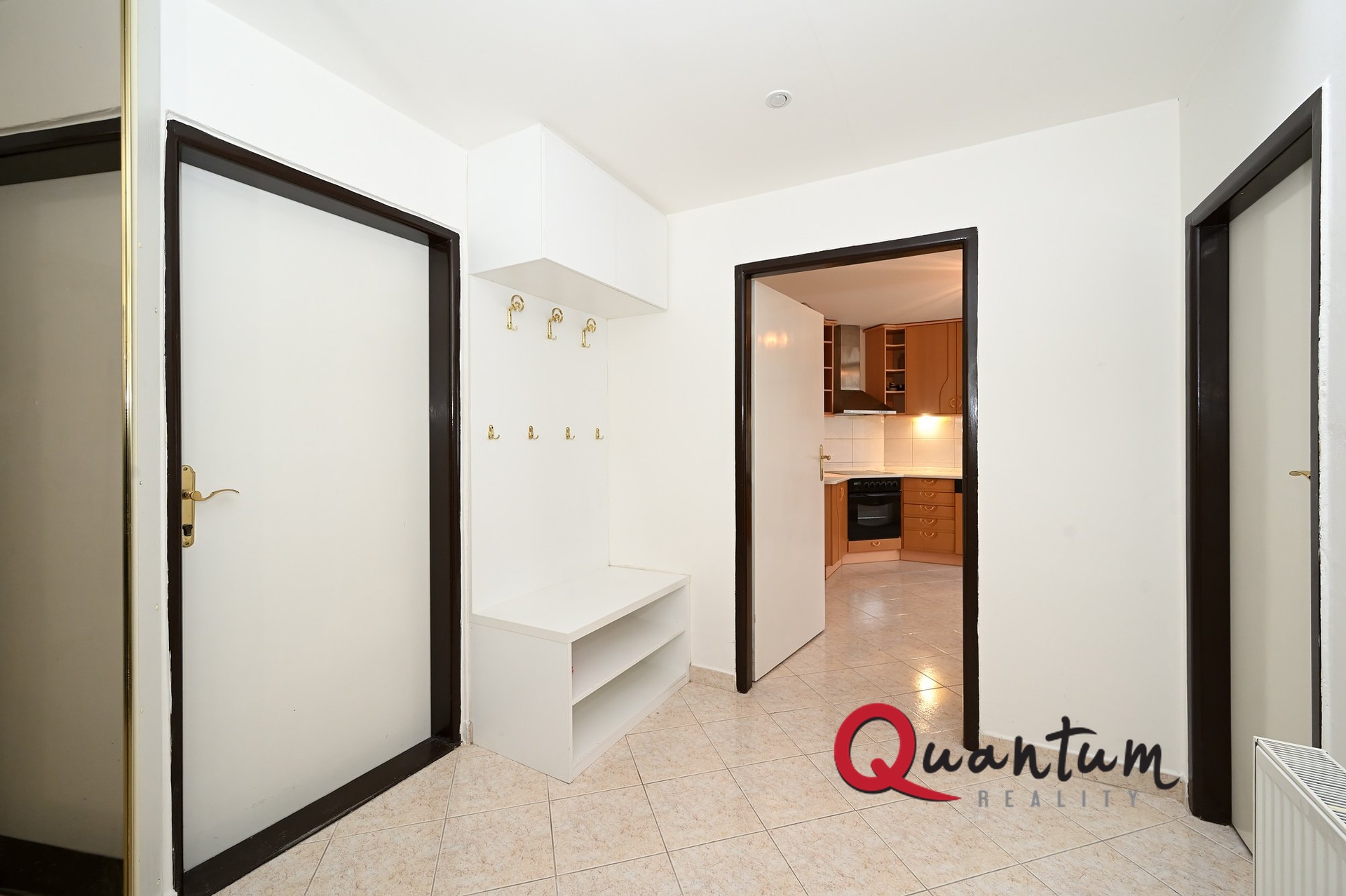 Fotku se nepodařilo načíst.