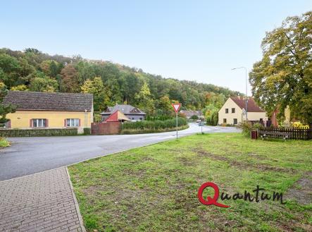 Prodej domu/vily, 118 m²