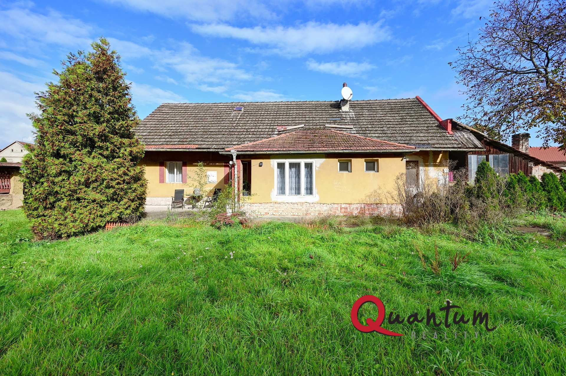 DSC_5916_00001_7_00001_8_00001_9_00001_Fusion-Natural