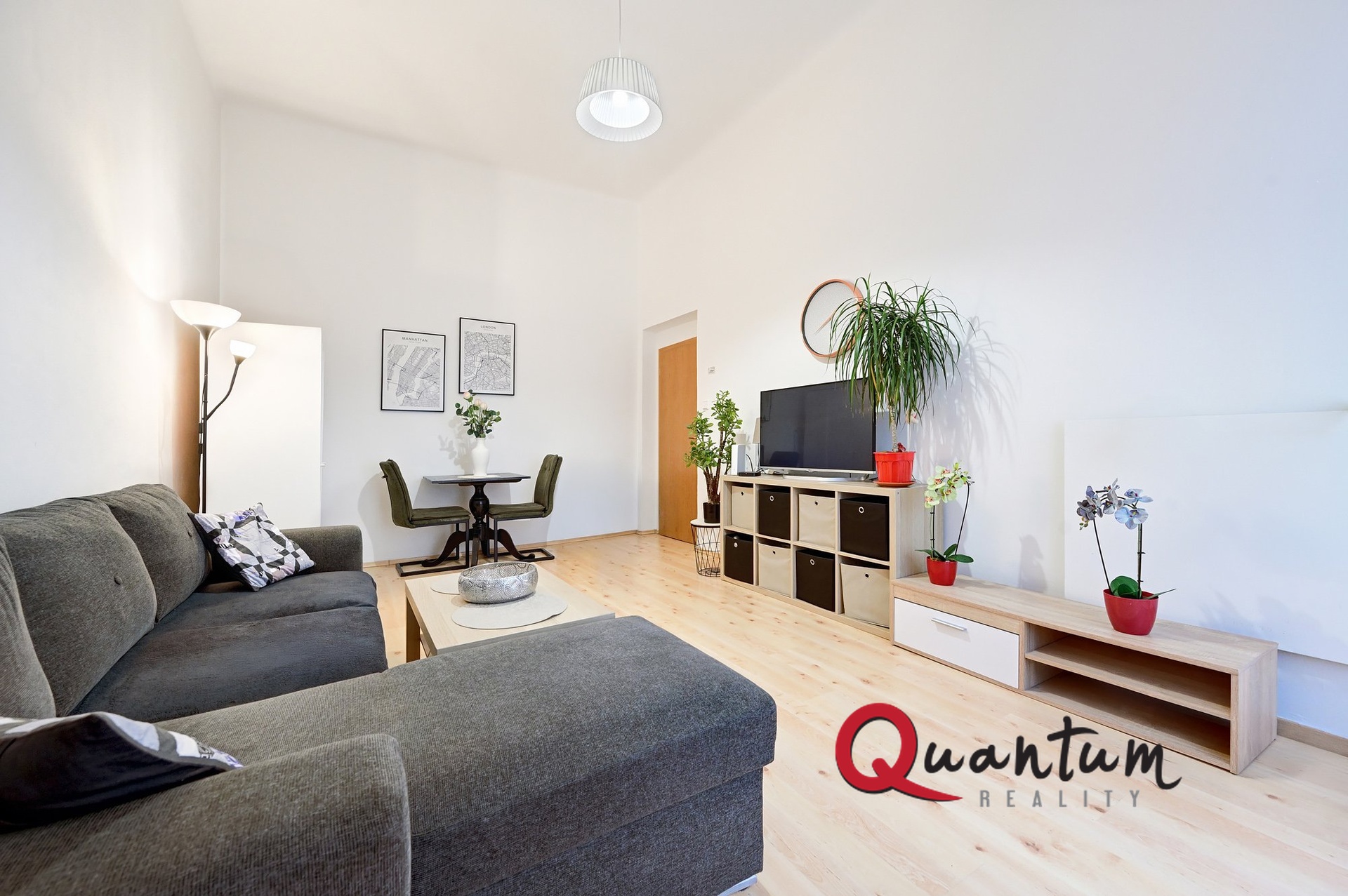 DSC_6116_00001_7_00001_8_00001_9_00001_Fusion-Natural