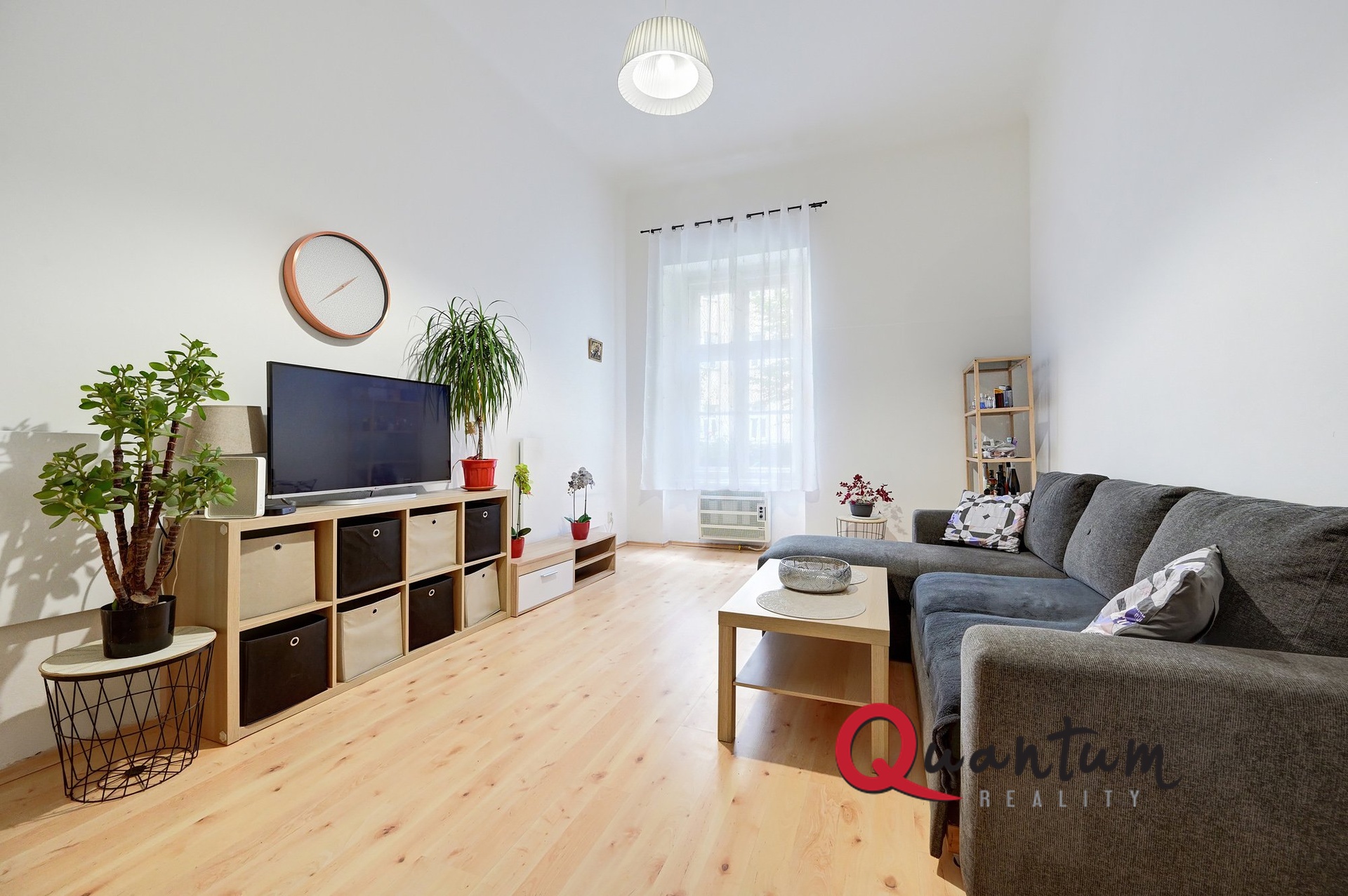 DSC_6106_00001_7_00001_8_00001_9_00001_Fusion-Natural