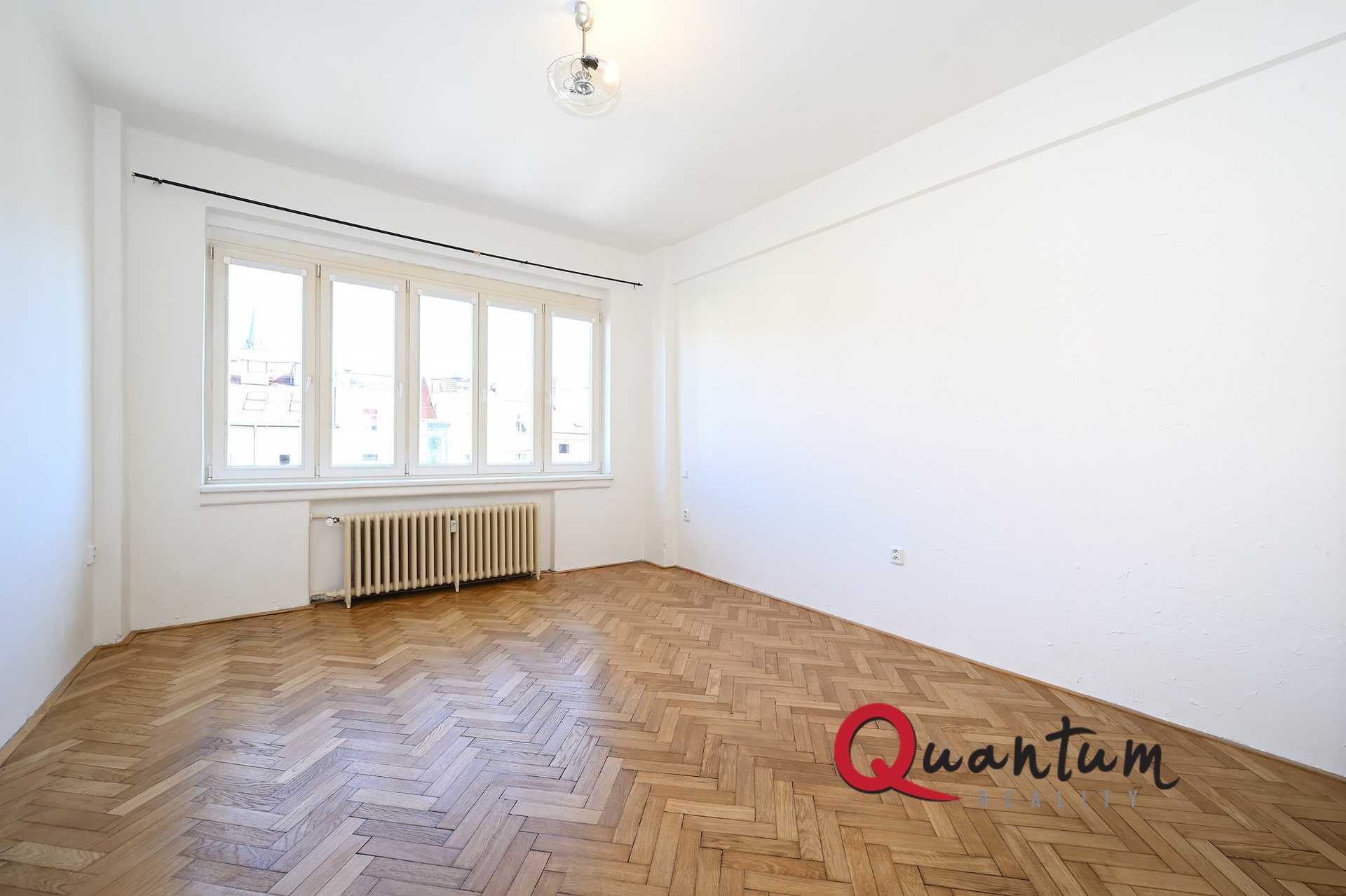 Fotku se nepodařilo načíst.